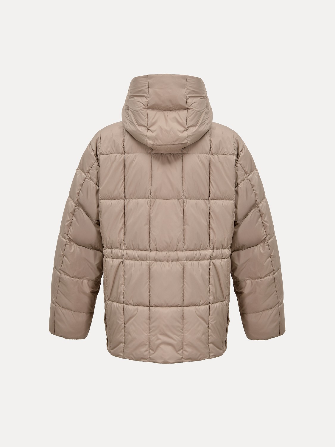 Куртка демисезонная (2620KD)