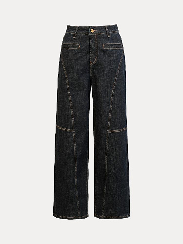 Джинсы (32712)